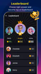 Quiz Win: Play For Real Reward 6