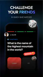 QuizApp: Quiz & Trivia Network 2