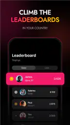 QuizApp: Quiz & Trivia Network 7
