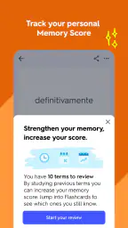 Quizlet: Study with Flashcards 4