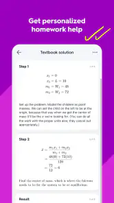 Quizlet: Study with Flashcards screenshot
