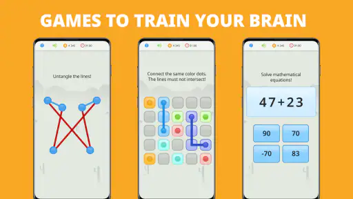QuizzLand. Quiz & Trivia game 5
