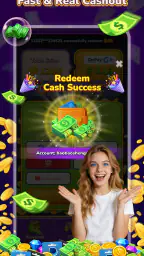 Quizzy Journey - Quiz&Earn 3