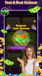 Quizzy Journey - Quiz&Earn 7