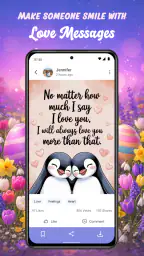 Quotes App - Daily Motivation 5