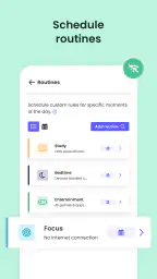 Qustodio Parental Control App 4