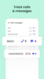 Qustodio Parental Control App 7