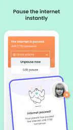 Qustodio Parental Control App 8