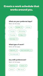 Qwick for Professionals 3