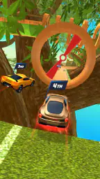 Race Master 3D: Car Racing 6