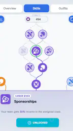 Race Star - Team Manager Game 4