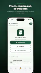 rackline.ai - AI Deer Scoring 4