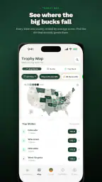 rackline.ai - AI Deer Scoring 5