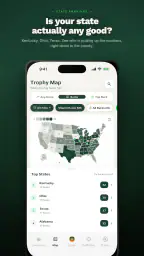 rackline.ai - AI Deer Scoring 8