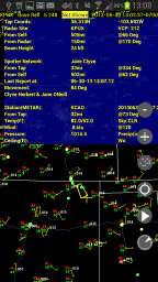 Radar Alive Pro Weather Radar 2