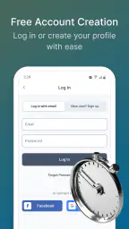 Radaris Caller Id Phone Lookup 3