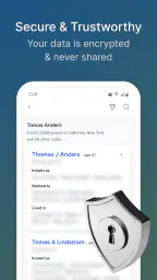 Radaris Caller Id Phone Lookup 4