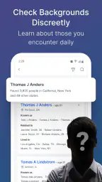 Radaris Caller Id Phone Lookup 5