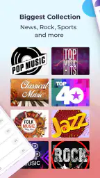 Radio FM 2