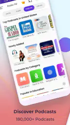 Radio FM 3