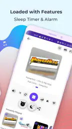 Radio FM 4