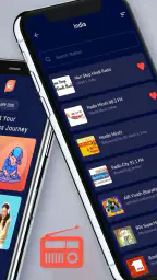 Radio Fm Without Internet 2