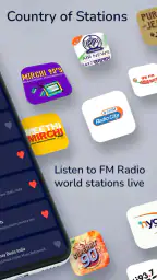 Radio Fm Without Internet 3