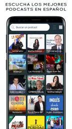 Radio Mexico - online radio 4