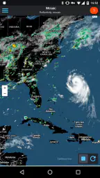 RadSat HD Pro 2