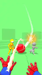 Ragdoll Capture 1