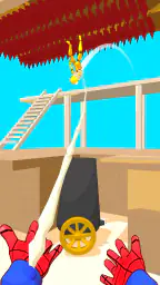 Ragdoll Capture 2