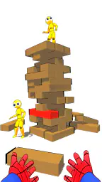 Ragdoll Capture 3