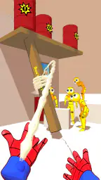 Ragdoll Capture 4