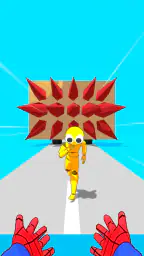 Ragdoll Capture 6