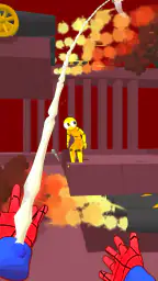Ragdoll Capture 8