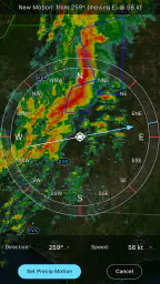RainAware 3