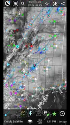 RainAware 4