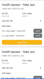 randstad: jobs for workers 5