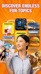 Ranking Filter: FYP Challenge 3