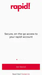 rapid! Pay 1