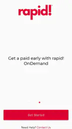 rapid! Pay 3