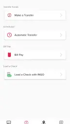 rapid! Pay 8