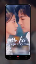 RapidTV - Short Dramas 3