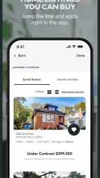 Rate: Home, Finance & Wellness 4