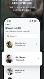 Rate: Home, Finance & Wellness 6