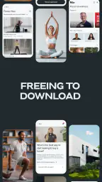 Rate: Home, Finance & Wellness 7