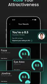RateByFresh screenshot