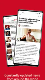 Raw Story 4
