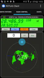 RCForb Client 3