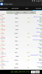 RCForb Client 8